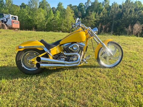 cycle trader alabama|facebook tuscaloosa motorcycles for sale.